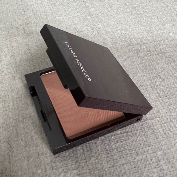 🎁3 for $30🎁 Laura Mercier Blush Color Infusion Mini - Picture 4 of 4